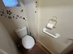 Photo 14- click for photo gallery